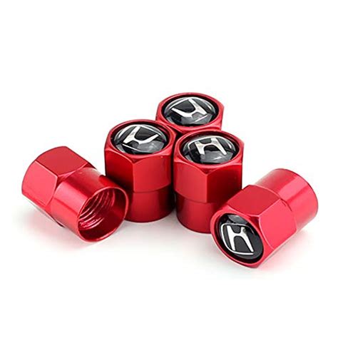 amazon valve stem caps